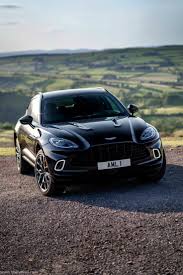 Image result for Onyx Black 2021 Aston Martin