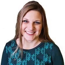 Cory Reuter's Instagram, Twitter & Facebook