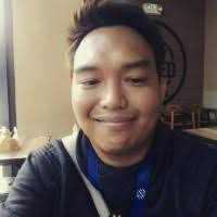 80+ (na) “Val Joseph” profile