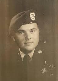 Honoring Our Veterans