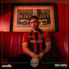 Great news!!!you're in the right place for bohemian jersey. Junior 2020 Home Jersey Shop Bohemianfc Com