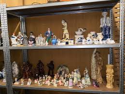 Ouverture de wall street (nyse) et du nasdaq : Emmaus A Raimbeaucourt 59283 Rue Mar Joffre Adresse Horaires Telephone 118000 Fr