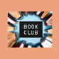 First Tuesday Library Book Club event image