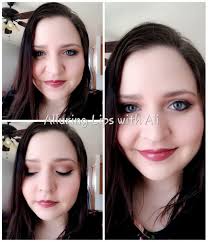 Who started hollywood brown today?