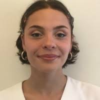 200+ "Julia Leroy" profiles