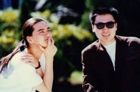 Aug 15, 1991 · 《黄飞鸿》年代：在我心中，徐克加李连杰创造的黄飞鸿才是广东十虎，民团总教头，佛山城南大街8号，专医刀伤跌打，赠医施药，发扬国术精神，长驻候教，儆恶锄奸的宝芝林第二代传人黄飞鸿！在很多观众心目中李连杰就是黄飞鸿。 é»„è€€æ˜Žä¸ºä»€ä¹ˆè¢«å¤§é™†ç¦æˆ'ä»¬ä»Žæ¥ä¸ä¼šæ— æ•…å°æ€ä¸€ä¸ªäºº å¥½å¤šæ–™