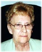 Sheila Buchanan Family History & Historical Records