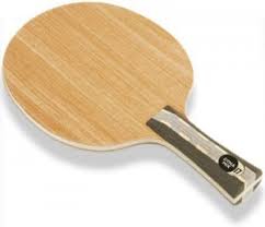 Yasaka Table Tennis Blades For All Levels Players Table