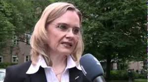 Interview mit neuer Kardiologie-Primaria