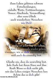 Sprüche Whatsapp Und Facebook Gb Bilder Gb Pics Gaestebuchsprüche