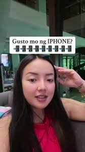 follow me, @Pamulaklakin Shop at @R MANSION HOUSE at pusuan mga videos😱❤️  UNLI COMMENTTT AT COPYPIIIINK 😱❤️#rosmar #PINAKAMALAKAS