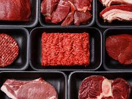 In the meat production industry, the term 'meat' refers specifically to mammalian flesh, while the words 'poultry' and 'seafood' are used to differentiate between the tissue of birds and aquatic creatures. Is Red Meat Bad For You Or Good An Objective Look