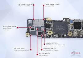 Ipad 1 schematic, ipad 2 schematic, ipad 3 schematic, ipad full schematic, iphone 2g disassembly schematic, iphone 2g schematic, iphone 3g schematic, iphone 3gs schemstic, iphone 4 schematic, iphone 4g schematic, iphone 4s schematic, iphone 5 disassembly, iphone 5 schematic, iphone 5s full schematic, iphone 5s schematic, iphone 6 plus schematic full, iphone 6 schematic diagram, iphone 6. Pcb Layout Iphone 5s Pcb Circuits