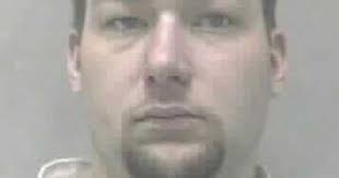 Tri-Towns Pharmacy burglary suspect arrested