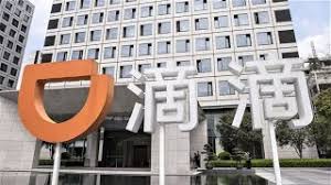 It is building four key components of its platform that work. Nakynmbmje Inm