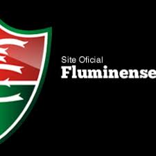 O fluminense solicita aos torcedores que não compareçam ao maracanã nesse domingo, em cumprimento à decisão judicial que determinou o fechamento dos portões. Fluminense De Feira Futebol Site Oficial