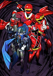 Pictures and wallpapers for your desktop. Cross Over Mobile Wallpaper 1901309 Zerochan Anime Image Board