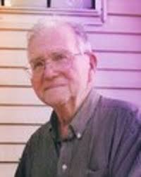 Jimmie Cross Obituary September 5, 2017