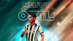 Fenerbahçe'nin mesut özil transferi hakkında son dakika haberleri üst üste geliyor. Dev Transfer Mesut Ozil Fenerbahce De Son Dakika Transfer Haberleri