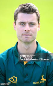 169 Mike Libby Stock Photos, High-Res Pictures, and Images