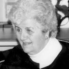 Anne Frederick's Instagram, Twitter & Facebook