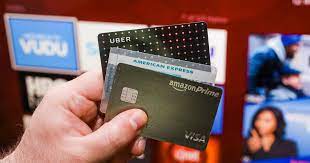 Many offer rewards that can be redeemed for cash back, or for rewards at companies like disney, marriott, hyatt, united or southwest airlines. Prime Day 2019 American Express Chase Credit Card Rewards Could Give You Some Extra Savings Cnet
