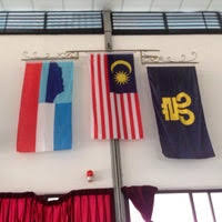 Zur zeit sind sabah credit corporation anleihen mit fälligkeiten vom 23.06.2023 bis 23.06.2023 erhältlich mit kupons, die bis 4,835% reichen. Sabah Credit Corporation 6 Tips From 268 Visitors