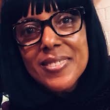 Jesus' Uniqueness in Breaking Bread