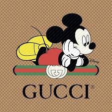 Mitomania dc mickey mouse wallpaper themes cute 9628 wallpaper. Gucci Mickey Mouse Poster Instant Digital Download Gucci Etsy Mickey Mouse Art Mickey Mouse Wallpaper Mickey Mouse