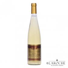 Découvrez les meilleurs accords mets et vins de la vallée du rhône. Domaine Des Richards Muscat De Beaumes De Venise 2015