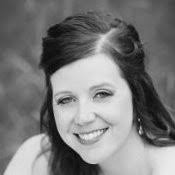 20+ "Cathy Conn" profiles