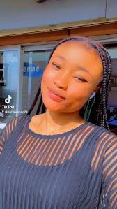 Alice Odey (@its_alicialennon) • Instagram photos and videos