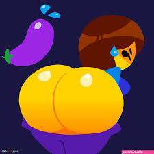 Porn emoji | PORNrain.com