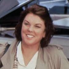 Cagney & Lacey S04E19: Ein alter Bekannter (Two Grand)