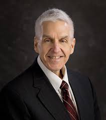 South Dakota Department of Education, Staff Directory