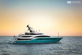 You must be at least 12 years old to take this online. Pin On Superyachts