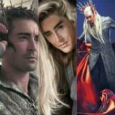 430 Lee Pace ideas
