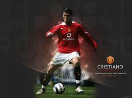 Cristiano Ronaldo Wallpaper Manchester United Juventus Campioni D Italia 2019 Cristiano ronaldo wallpaper 2018 real madrid (73 images) juventusronaldo hd football cr7 4k wallpapers cave 2016. violeta