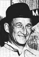 HMCS ASSINIBOINE I18