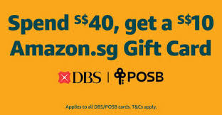 Lobang Guru Singapore Page 445 Singapore Lobangs All In 1 Place Promos Codes Discounts 1 For 1 Sales And Promotions Singapore promotions, lobangs, great deals, warehouse sales, coupons & more in sg. lobang guru singapore