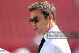 7,683 Tom Raymond Stock Photos, High-Res Pictures, and Images