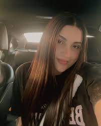 Marian Ramírez Tamayo (@marian_rt_2001) • Instagram photos and videos