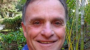 Final Balllina count for councillors is in