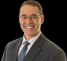 Reeder, Patrick, DC, 625 Main St, Lewiston, ME 04240, US