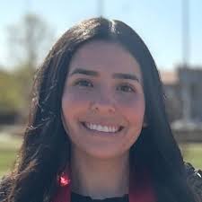 Patrick Curley and Devon Seliga-Delgado's Wedding Website