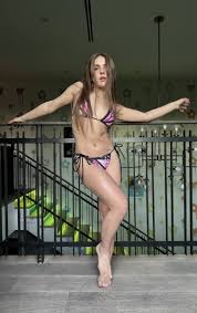 user_00755 - Twitter Profile | Sotwe