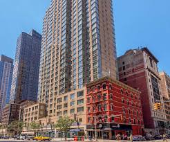 Maybe you would like to learn more about one of these? 3 Bedroom Apartments For Rent In New York Ny 792 Rentals
