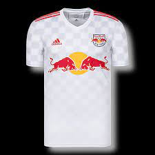 Check spelling or type a new query. New York Red Bulls Shop New York Red Bulls Heimtrikot 2021 22 Nur Hier Im Redbullshop Com