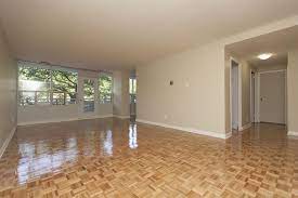Champlain towers fcc 21 described in the category condominiums. Ottawa Apartments For Rent At Rideau Terrace Homestead