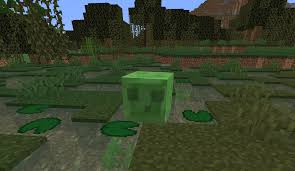 See full list on notesread.com How To Get Slimeballs In Minecraft Pro Game Guides